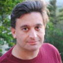 Karim B.