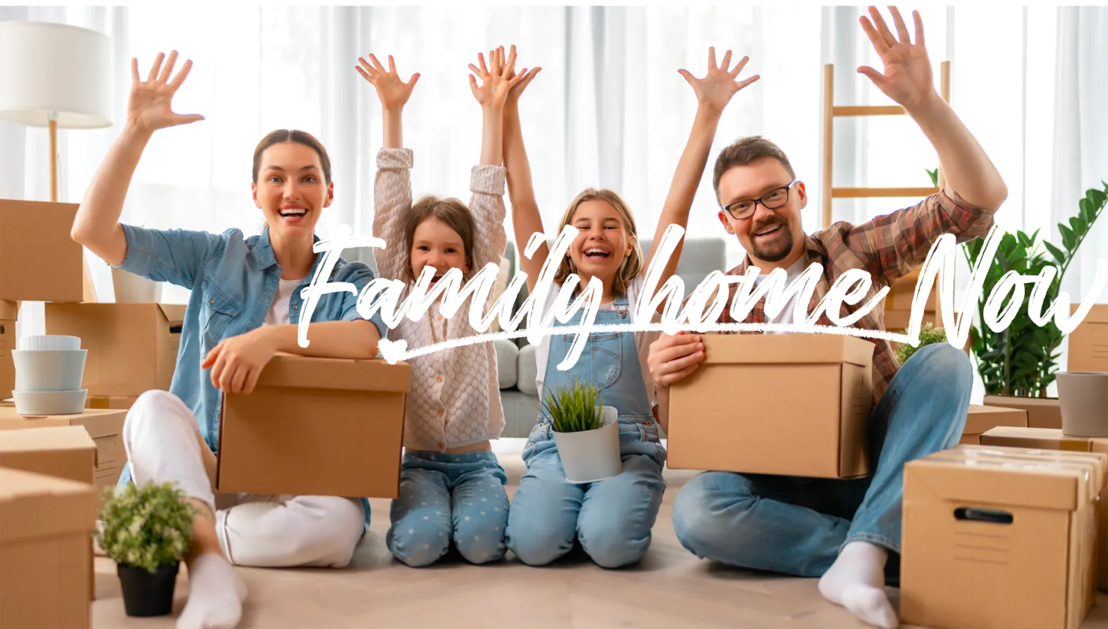 La communauté PlaceNow : particuliers, investisseurs, agents immobiliers et artisans réunis autour de leurs projets immobiliers