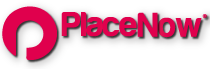 PlaceNow