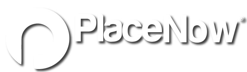 PlaceNow