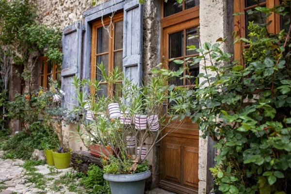 Acheter une maison à rénover : bonne ou mauvaise idée ?