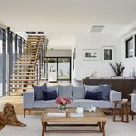 Je vais acheter un appartement penthouse (appartement-terrasse) à Montpellier